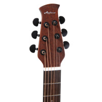 Applause AEO 96-M Orchestra Electro 10