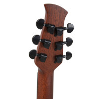 Applause AEO 96-M Orchestra Electro 11