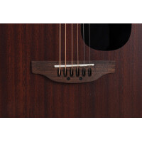 Applause AEO 96-M Orchestra Electro 12