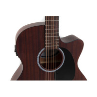 Applause AEO 96-M Orchestra Electro 6