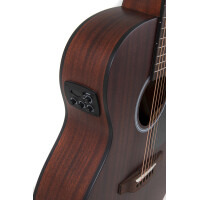 Applause AEO 96-M Orchestra Electro 8