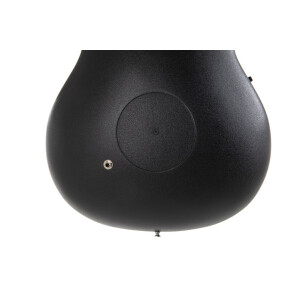 Ovation Celebrity Elite CE 44C-4A