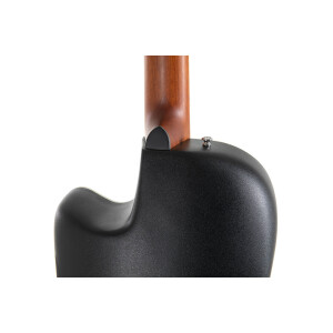 Ovation Celebrity Elite CE 44C-4A