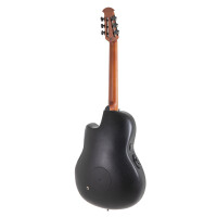 Ovation Celebrity Elite CE 44C-4A