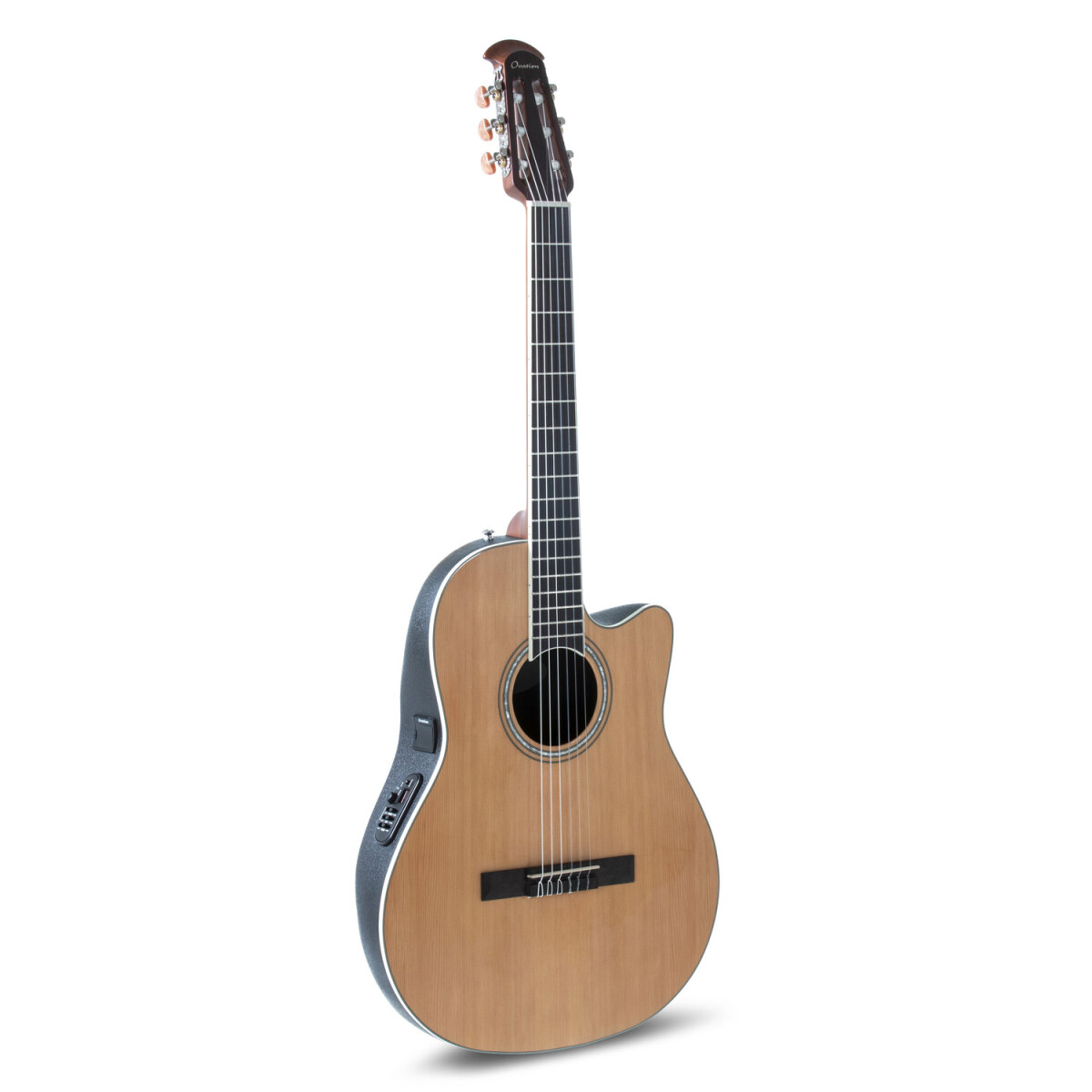 Ovation Celebrity Traditional C S24C-4