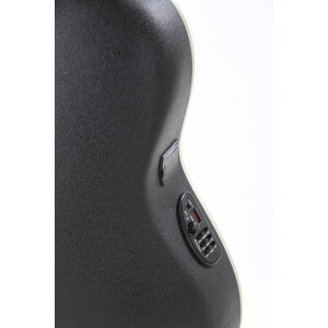 Ovation Celebrity Traditional C S24C-4