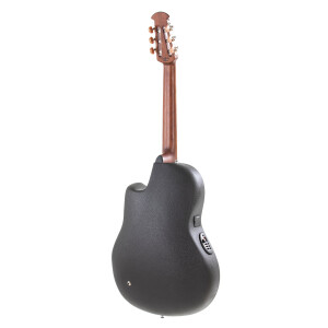 Ovation Celebrity Traditional C S24C-4