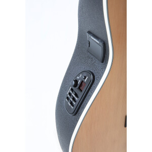 Ovation Celebrity Traditional C S24C-4