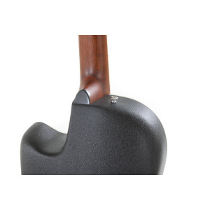 Ovation Celebrity Traditional C S24C-4