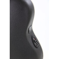 Ovation Celebrity Traditional C S24C-4