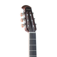 Ovation Celebrity Traditional C S24C-4