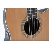 Ovation Celebrity Traditional C S24C-4
