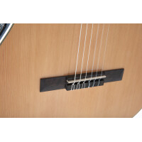 Ovation Celebrity Traditional C S24C-4