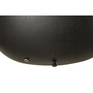 Ovation Pro Legend 1773 AX-4