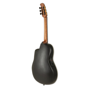 Ovation Pro Legend 1773 AX-4