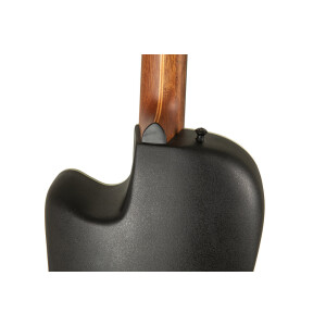 Ovation Pro Legend 1773 AX-4