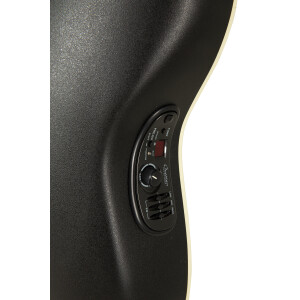 Ovation Pro Legend 1773 AX-4