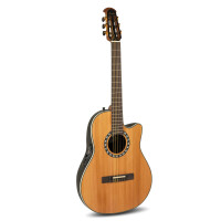 Ovation Pro Legend 1773 AX-4
