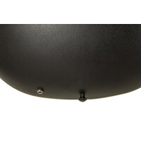 Ovation Pro Legend 1773 AX-4