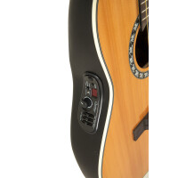 Ovation Pro Legend 1773 AX-4