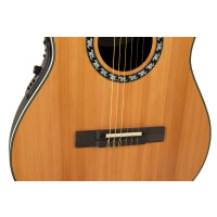 Ovation Pro Legend 1773 AX-4