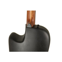 Ovation Pro Legend 1773 AX-4