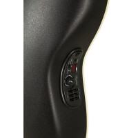 Ovation Pro Legend 1773 AX-4