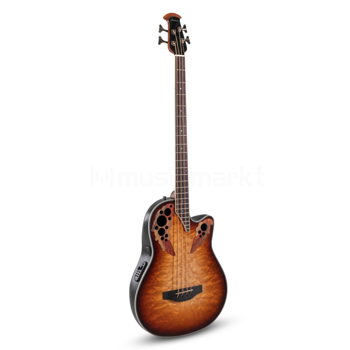 Ovation Celebrity 4-string
