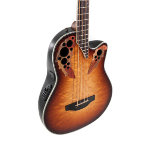 Ovation Celebrity 4-string