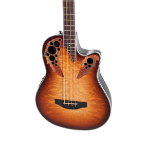 Ovation Celebrity 4-string