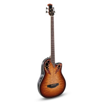 Ovation Celebrity 4-string
