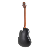 Ovation Celebrity 4-string