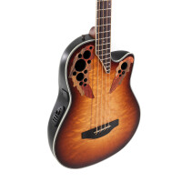Ovation Celebrity 4-string
