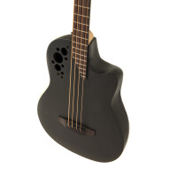 Ovation Pro Series Elite TX Mid-depth