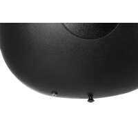Ovation Pro Series Elite TX Mid-depth