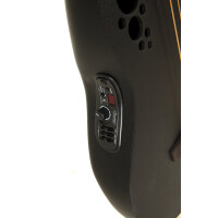 Ovation Pro Series Elite TX Mid-depth