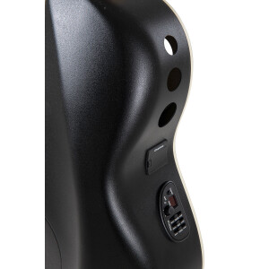 Ovation Celebrity Elite Deluxe CDX 40-5