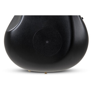 Ovation Celebrity Elite Deluxe CDX 40-5