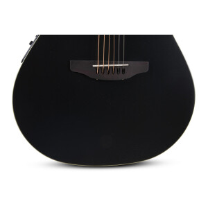 Ovation Celebrity Elite Deluxe CDX 40-5