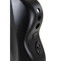 Ovation Celebrity Elite Deluxe CDX 40-5