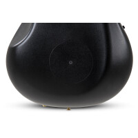 Ovation Celebrity Elite Deluxe CDX 40-5