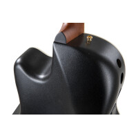 Ovation Celebrity Elite Deluxe CDX 40-5