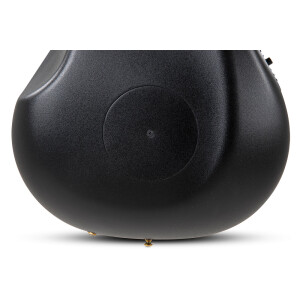 Ovation Celebrity Elite Deluxe CDX 40-1