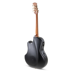 Ovation Celebrity Elite Deluxe CDX 40-1