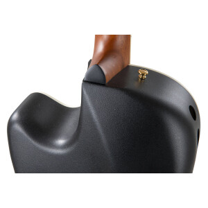 Ovation Celebrity Elite Deluxe CDX 40-1