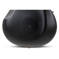 Ovation Celebrity Elite Deluxe CDX 40-1