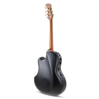 Ovation Celebrity Elite Deluxe CDX 40-1