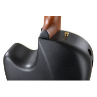 Ovation Celebrity Elite Deluxe CDX 40-1