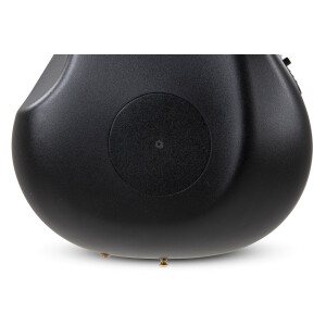 Ovation Celebrity Elite Deluxe CDX 40 PB