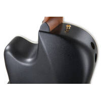 Ovation Celebrity Elite Deluxe CDX 40 PB